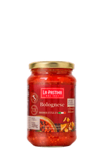 004178-MOLHO-IT-ALLA-BOLOGNESE--CARNE--LA-PASTINA-320-g