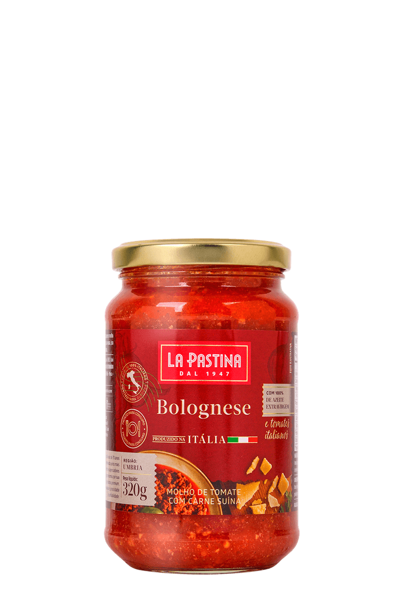 004178-MOLHO-IT-ALLA-BOLOGNESE--CARNE--LA-PASTINA-320-g
