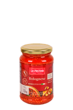 004178-MOLHO-IT-ALLA-BOLOGNESE--CARNE--LA-PASTINA-320-g_