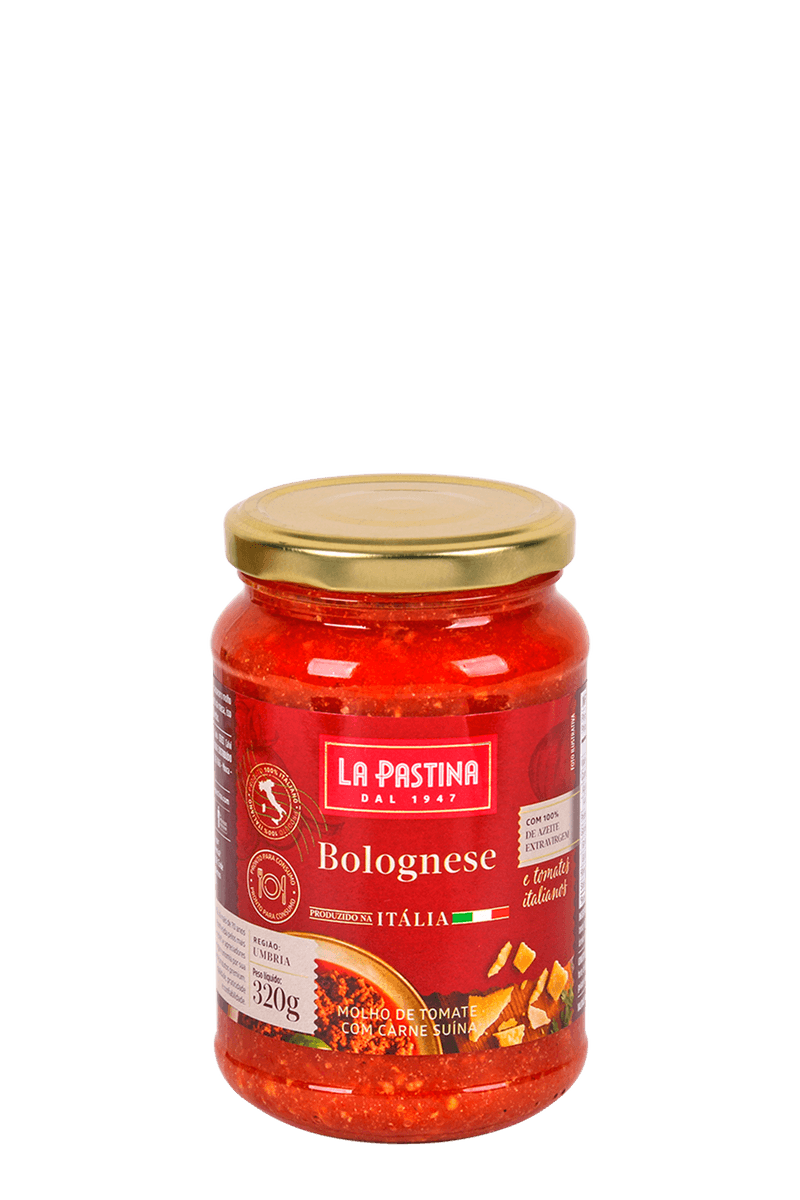004178-MOLHO-IT-ALLA-BOLOGNESE--CARNE--LA-PASTINA-320-g_