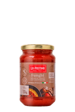 004181-MOLHO-IT-AI-FUNGHI--CHAMPIGNON--LA-PASTINA-320-g_