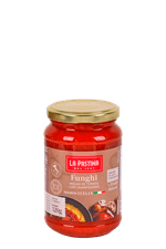 004181-MOLHO-IT-AI-FUNGHI--CHAMPIGNON--LA-PASTINA-320-g