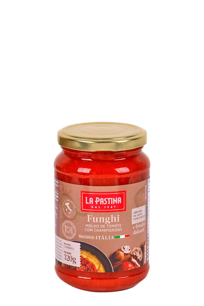 004181-MOLHO-IT-AI-FUNGHI--CHAMPIGNON--LA-PASTINA-320-g