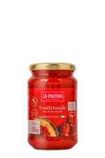 004184-MOLHO-IT-TRADICIONAL-LA-PASTINA--320-g