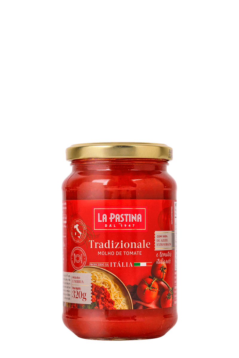 004184-MOLHO-IT-TRADICIONAL-LA-PASTINA--320-g