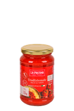 004184-MOLHO-IT-TRADICIONAL-LA-PASTINA--320-g_