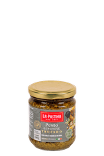 009621---MOLHO-PESTO-ALLA-GENOVESE-C-TRUFAS-SPECIAL-LINE-LA-PASTINA--180-g_