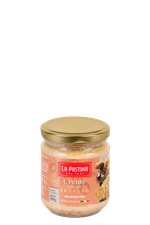009623-MOLHO-CREME-QUATRO-QUEIJOS-C-TRUFAS-SPECIAL-LINE-LA-PASTINA-180_-g