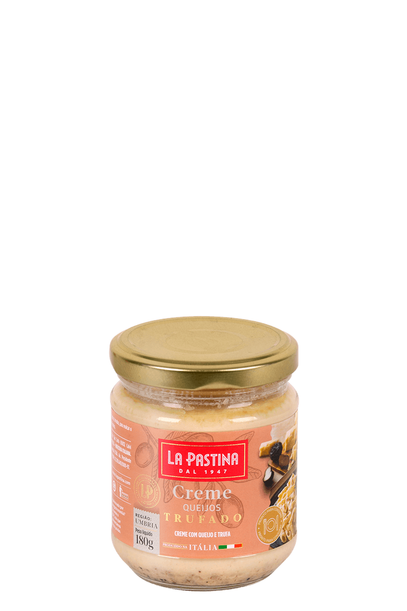 009623-MOLHO-CREME-QUATRO-QUEIJOS-C-TRUFAS-SPECIAL-LINE-LA-PASTINA-180_-g