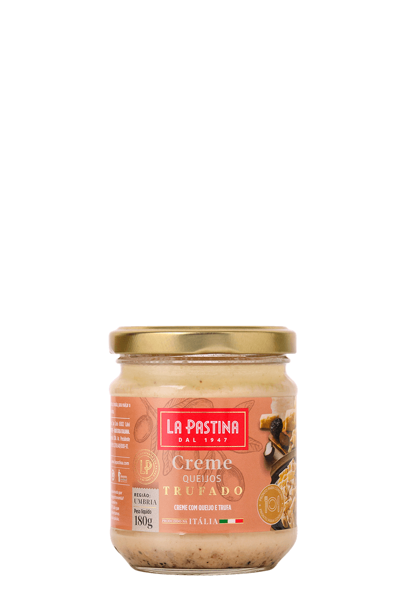 009623-MOLHO-CREME-QUATRO-QUEIJOS-C-TRUFAS-SPECIAL-LINE-LA-PASTINA-180_g