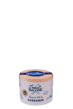 024337---Flor-De-Sal-De-Guerande-125G-La-Baleine_00438