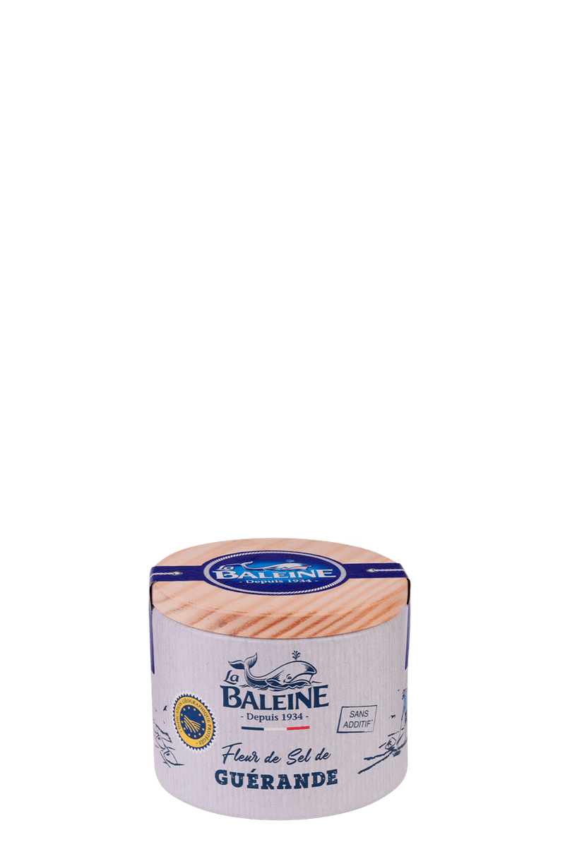 024337---Flor-De-Sal-De-Guerande-125G-La-Baleine_00438