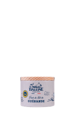 024337---Flor-De-Sal-De-Guerande-125G-La-Baleine_00431