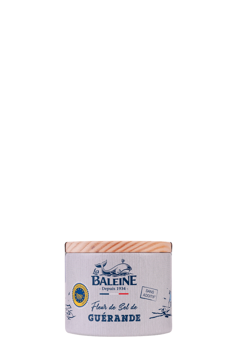 024337---Flor-De-Sal-De-Guerande-125G-La-Baleine_00431