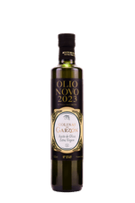 27264---OLIO-NOVO