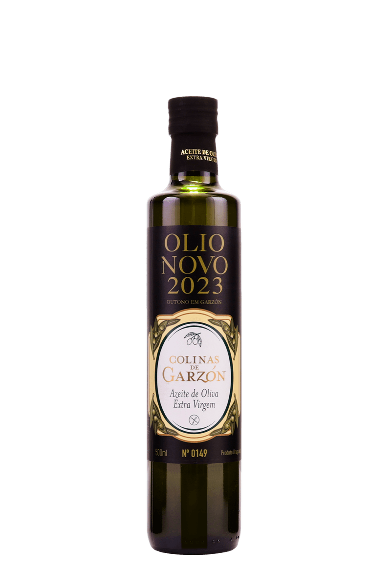 27264---OLIO-NOVO