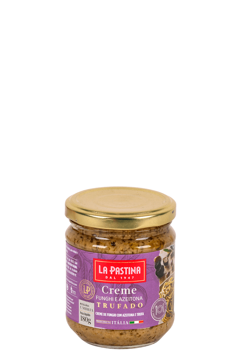 MOLHO-IT-CREME-FUNGHI-AZEITONA-TRUFADO-180g