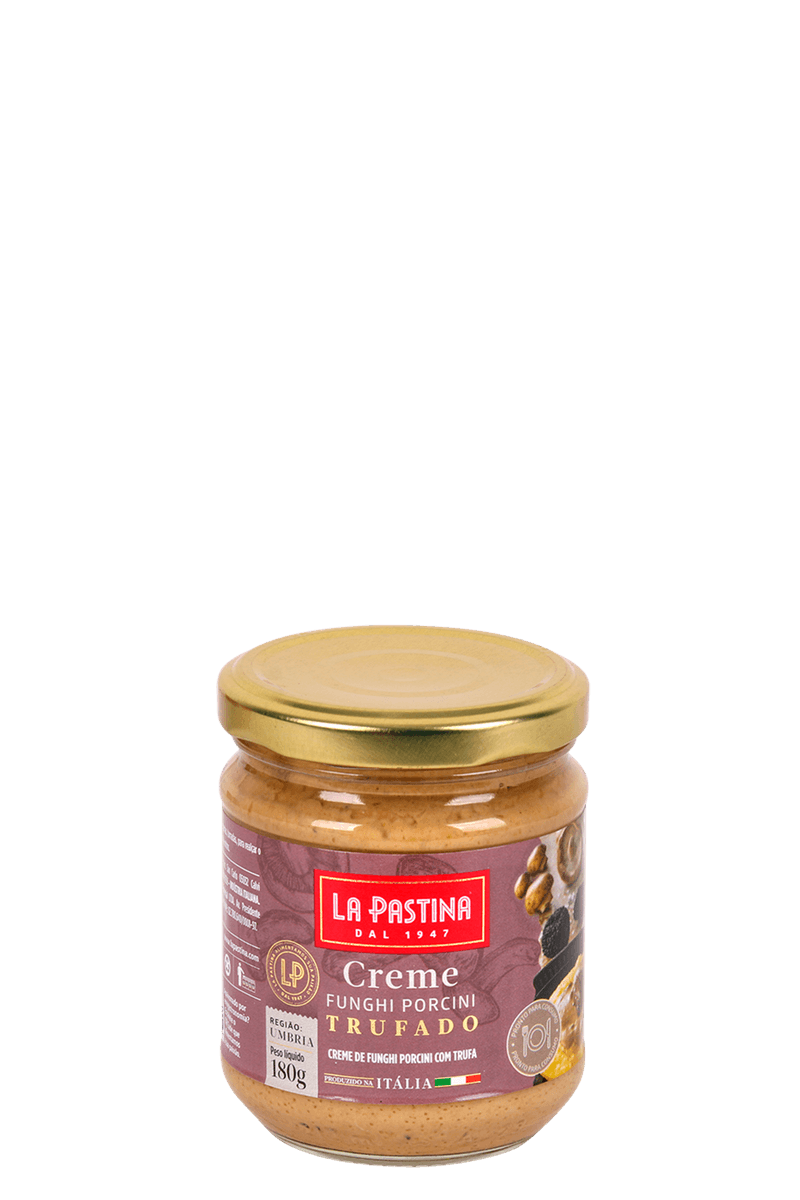 MOLHO-IT-CREME-FUNGHI-PORCINI-TRUFADO-180g