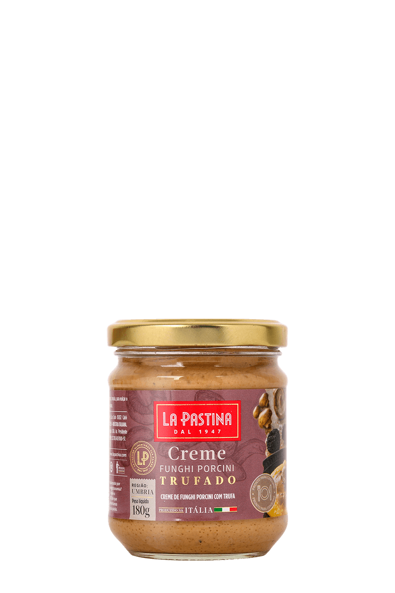 MOLHO-IT-CREME-FUNGHI-PORCINI-TRUFADO-180g_