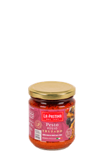MOLHO-IT-PESTO-ROSSO-TRUFADO-LA-PASTINA-180g