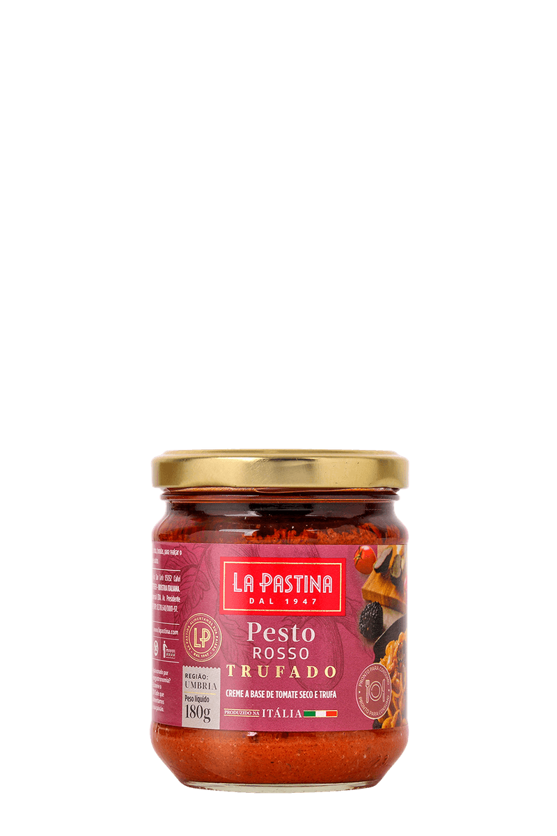 MOLHO-IT-PESTO-ROSSO-TRUFADO-LA-PASTINA-180g_