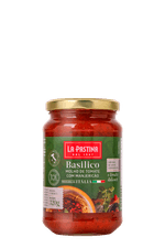 MOLHO-IT-BASILICO-COM-MANJERICAO-LA-PASTINA-320-g_