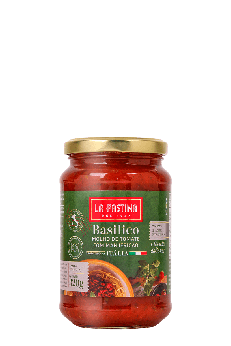 MOLHO-IT-BASILICO-COM-MANJERICAO-LA-PASTINA-320-g_