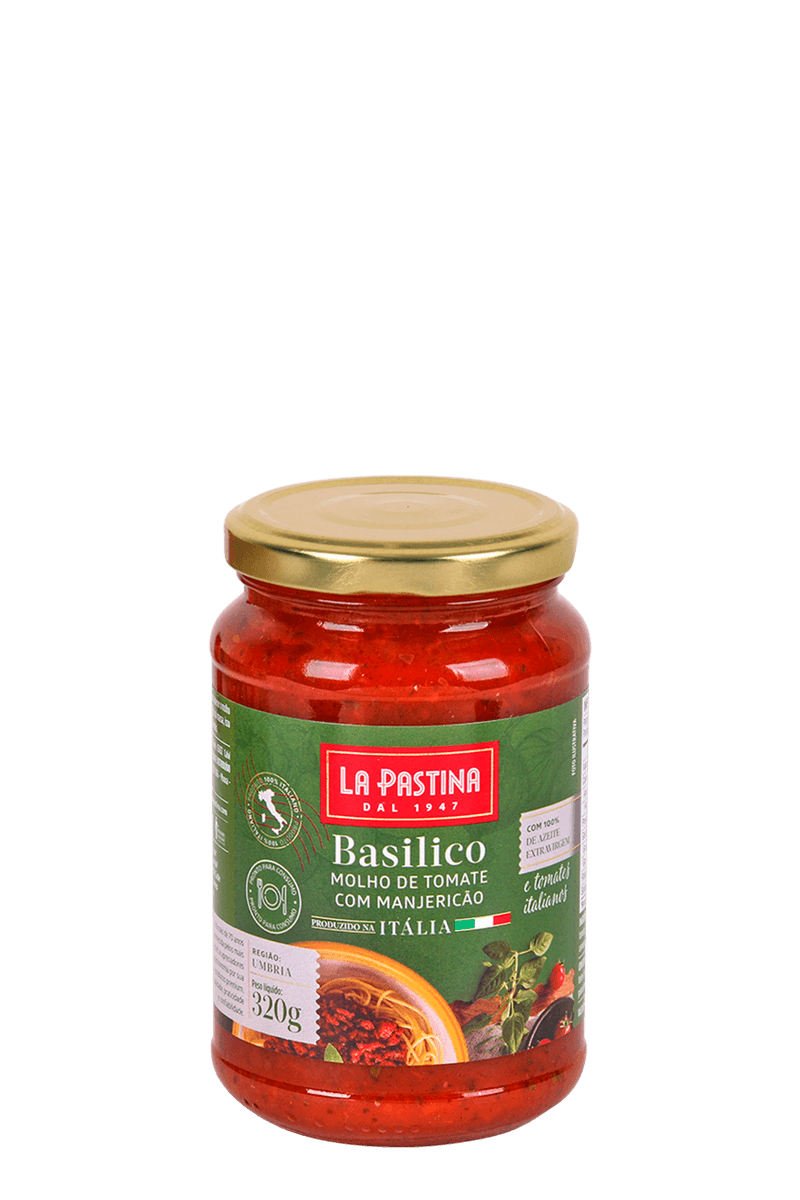MOLHO-IT-BASILICO-COM-MANJERICAO-LA-PASTINA-320-g