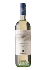 028845---CECCHI-VERMENTINO-MAREMMA-TOSCANA-“TRENO-DEL-MARE”-DOC