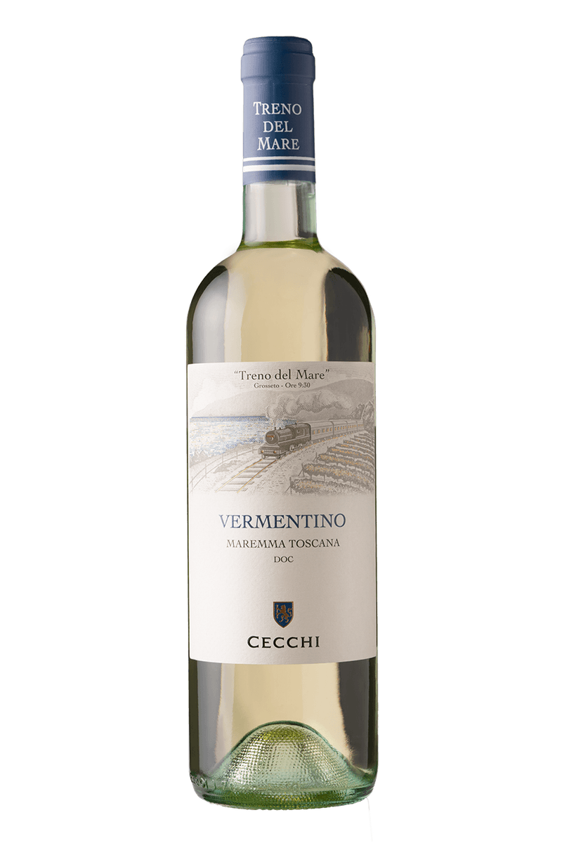 028845---CECCHI-VERMENTINO-MAREMMA-TOSCANA-“TRENO-DEL-MARE”-DOC