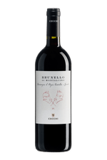 028846---CECCHI-BRUNELLO-DI-MONTALCINO-DOCG