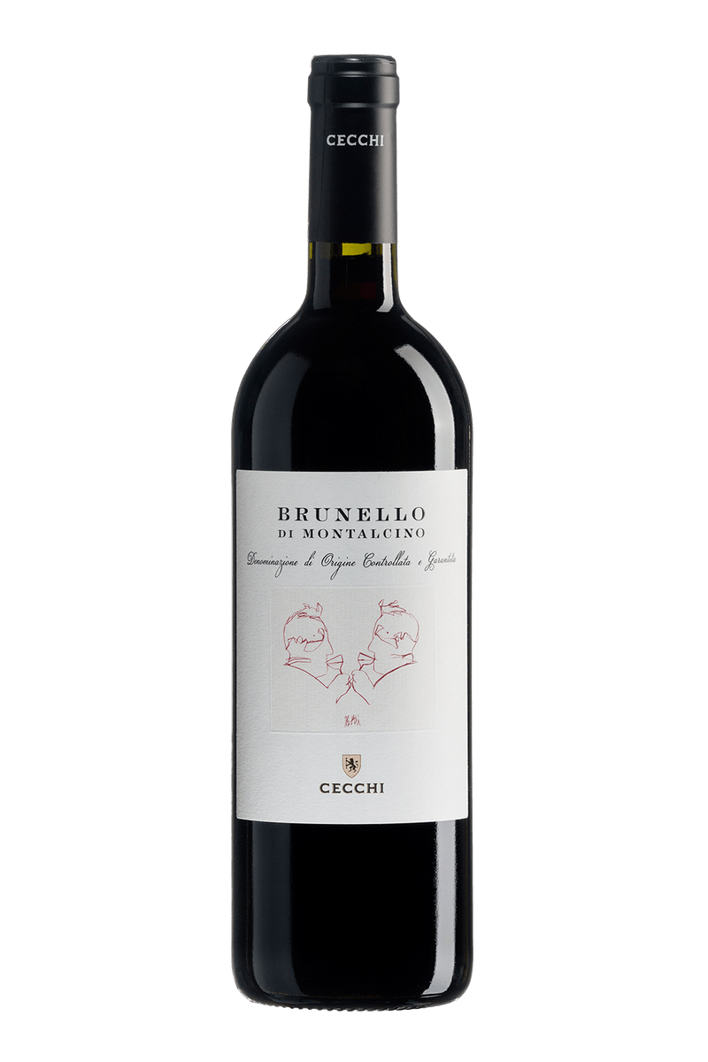 028846---CECCHI-BRUNELLO-DI-MONTALCINO-DOCG