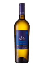 024916---Terre-di-San-Vincenzo-La-Nave-Pinot-Grigio-IGP-2022