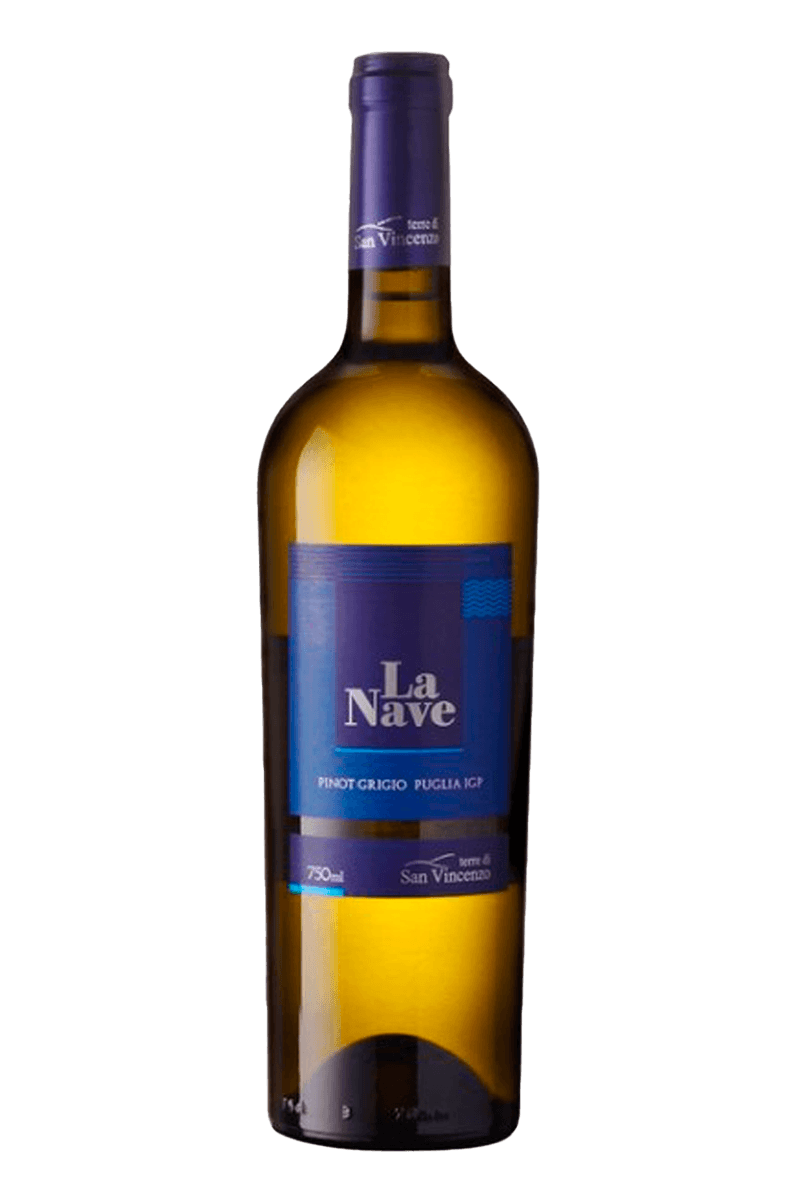 024916---Terre-di-San-Vincenzo-La-Nave-Pinot-Grigio-IGP-2022