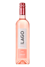 024767---Lago-Vinho-Verde-Rose-DOC-2022