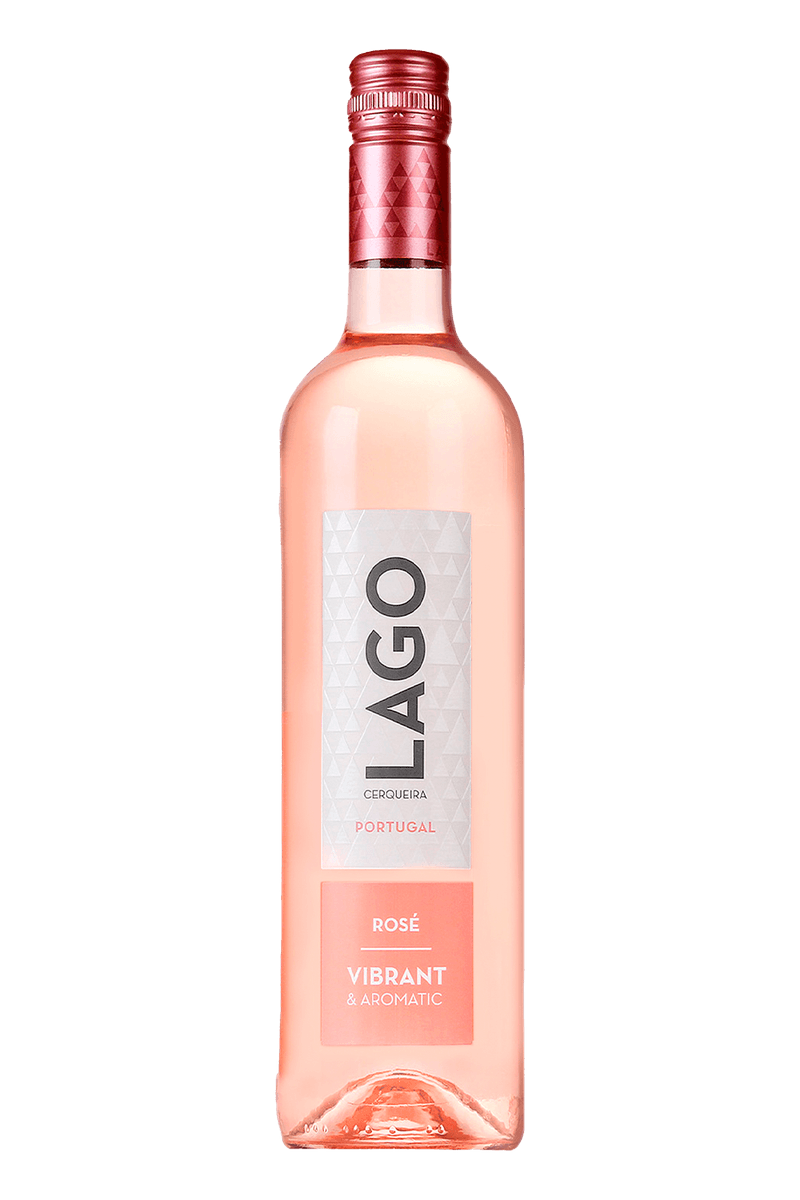 024767---Lago-Vinho-Verde-Rose-DOC-2022