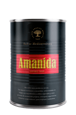 020755-Cebolinha-ao-Pesto-Espanhola-Amanida-2.5kg