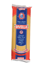 8306-Massa-Italiana-Divella-nº08-Spaghetti-Ristoranti-1kg
