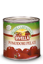 003586---POMODORI-PELATI-DIVELLA---25-kg