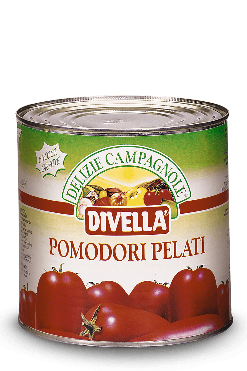 003586---POMODORI-PELATI-DIVELLA---25-kg
