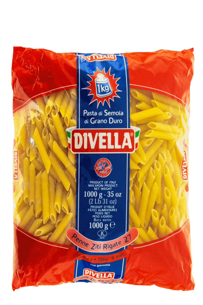 008308-MASSA-DIVELLA-Nº-27-PENNE-ZITI-RIGATI_preview_rev_1