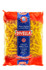 008310-MASSA-DIVELLA-Nº-40-FUSILLI-1KG_preview_rev_1