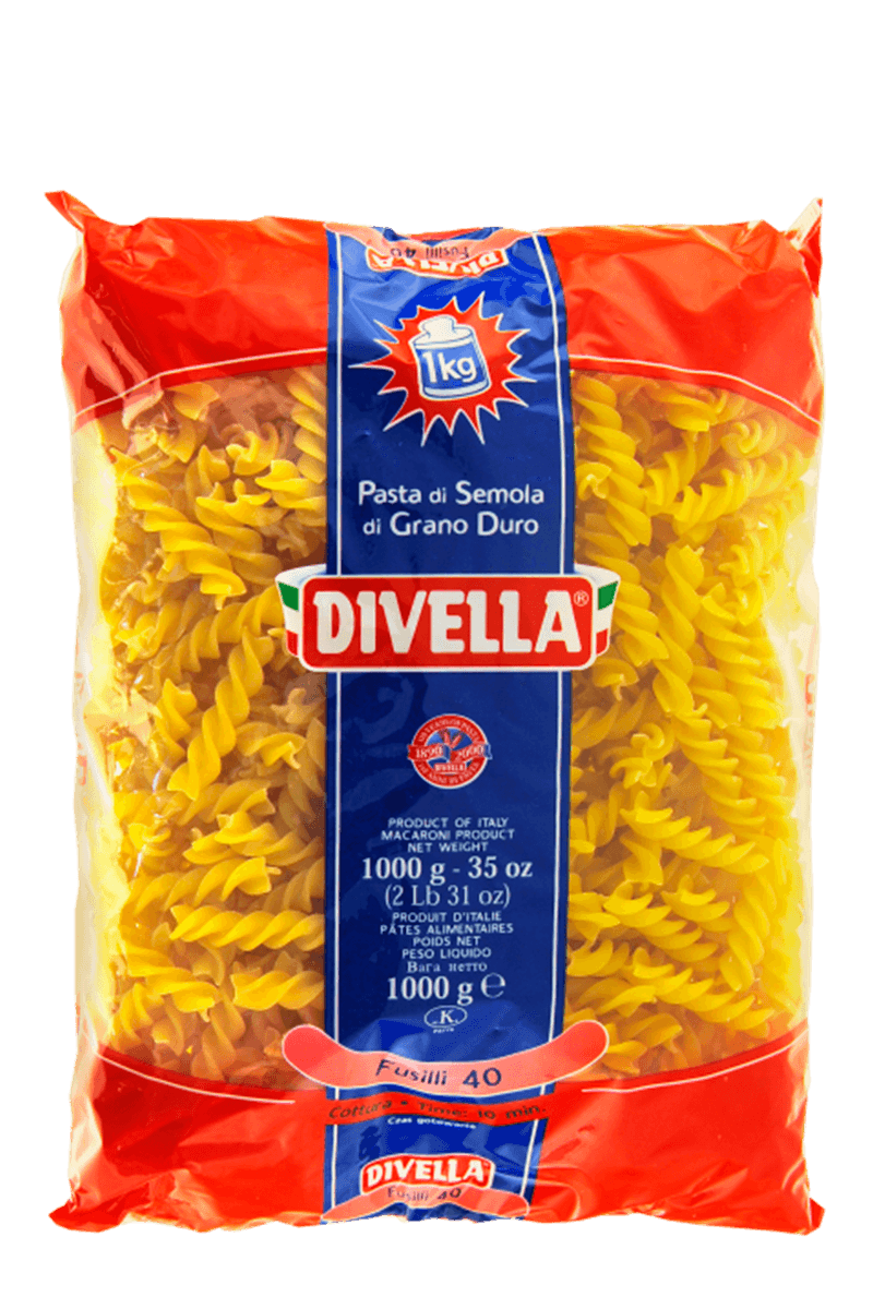 008310-MASSA-DIVELLA-Nº-40-FUSILLI-1KG_preview_rev_1