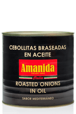 024124-CEBOLINHA-ESP-AMANIDA-BRASEADA-3X25KG