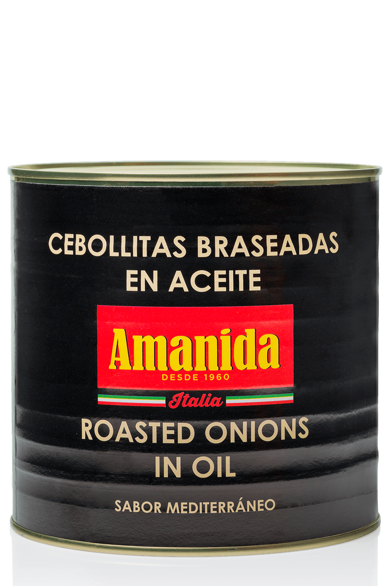 024124-CEBOLINHA-ESP-AMANIDA-BRASEADA-3X25KG
