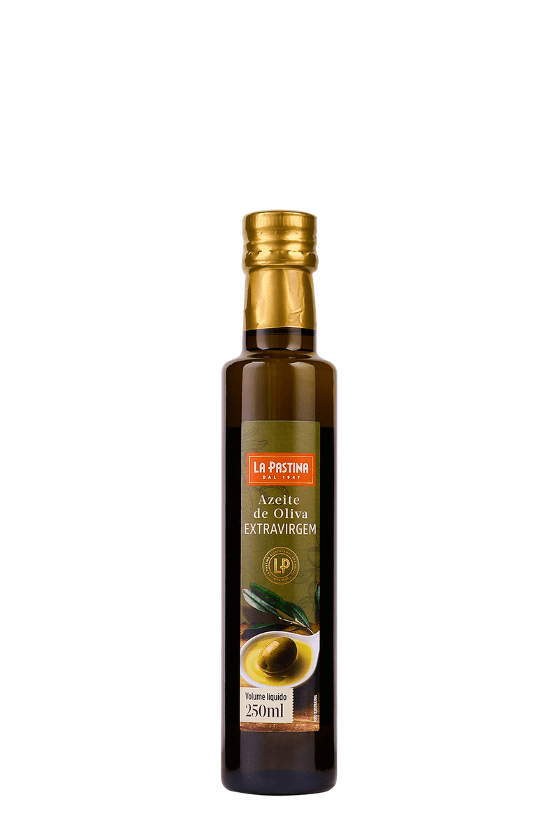 24486---Azeite-Extravirgem-250Ml-La-Pastina