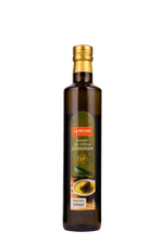 24487---Azeite-Extravirgem-500Ml-La-Pastina