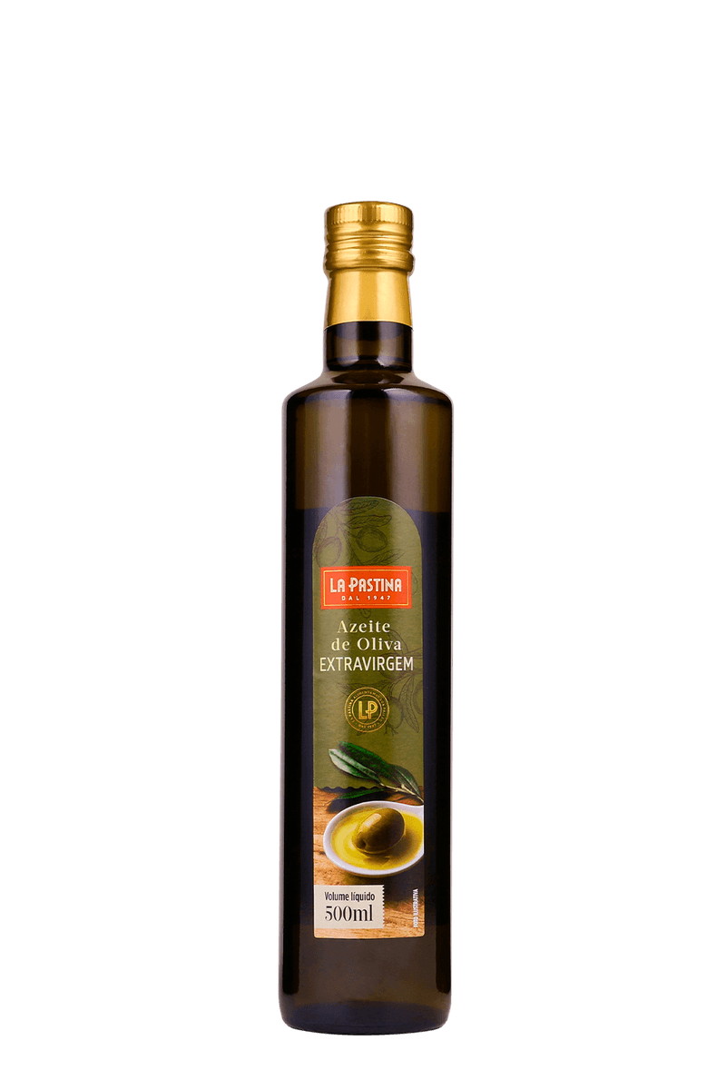 24487---Azeite-Extravirgem-500Ml-La-Pastina