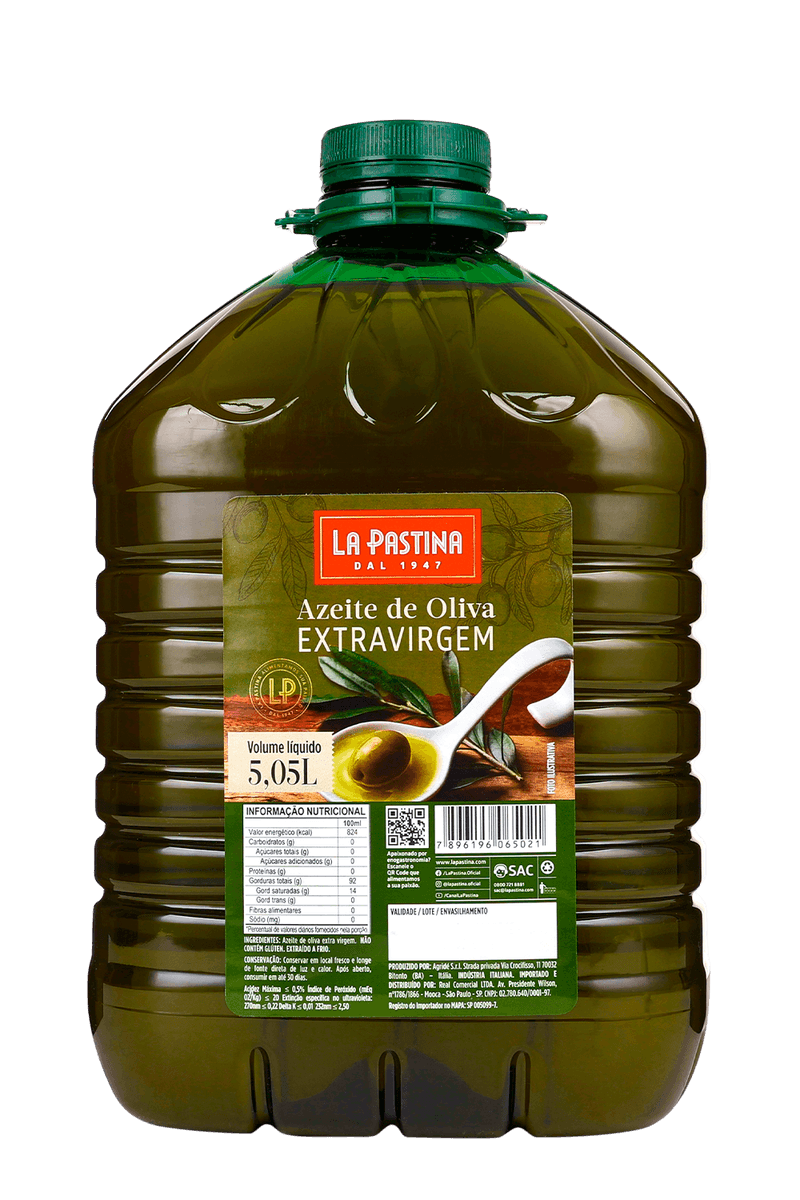 24488---Azeite-Italiano-La-Pastina-Extravirgem-Pet-505l