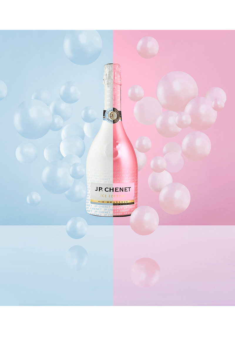 rose-e-ice